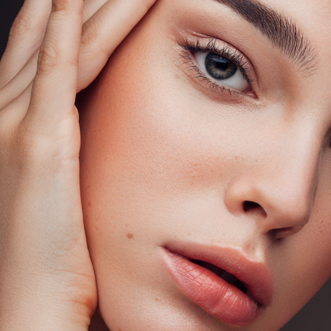 pmu permanente make up behandelingen | StudioBell